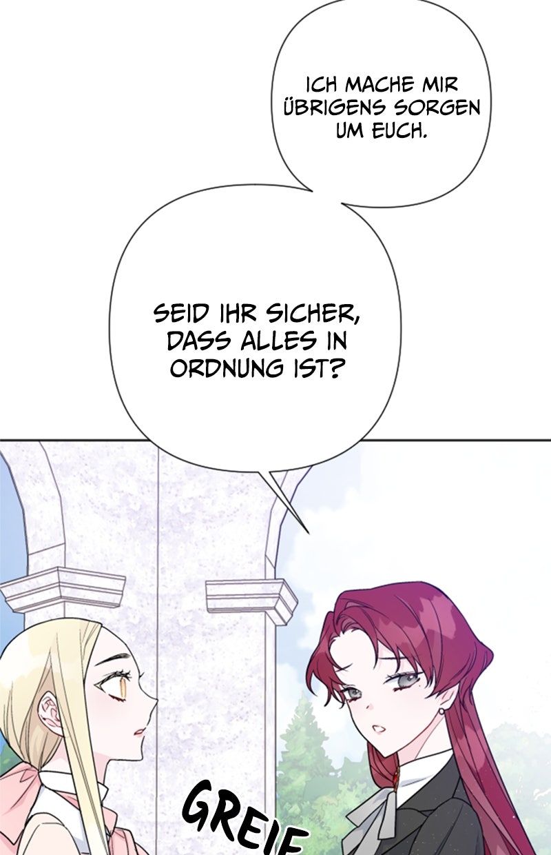 Read From a Knight to a Lady DE Manga Online