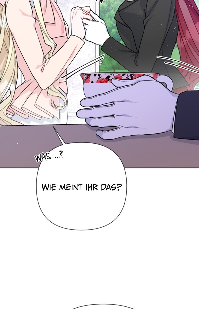 Read From a Knight to a Lady DE Manga Online