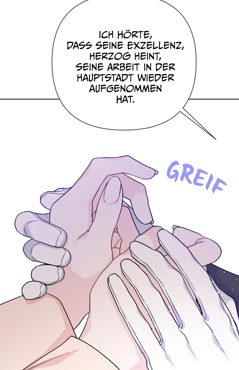 Read From a Knight to a Lady DE Manga Online