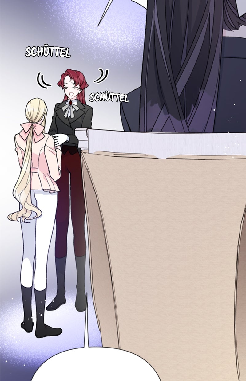 Read From a Knight to a Lady DE Manga Online