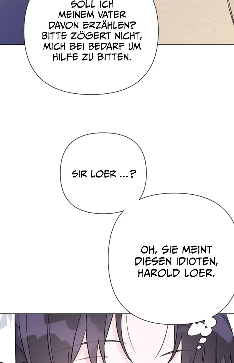 Read From a Knight to a Lady DE Manga Online