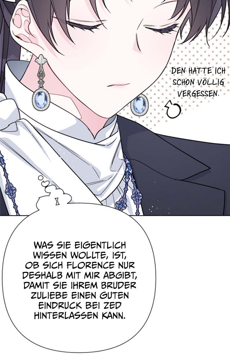 Read From a Knight to a Lady DE Manga Online