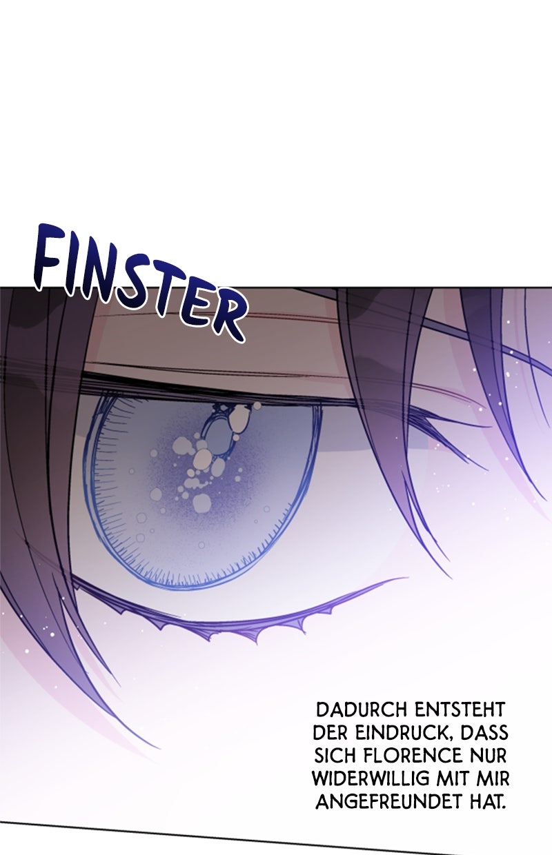 Read From a Knight to a Lady DE Manga Online