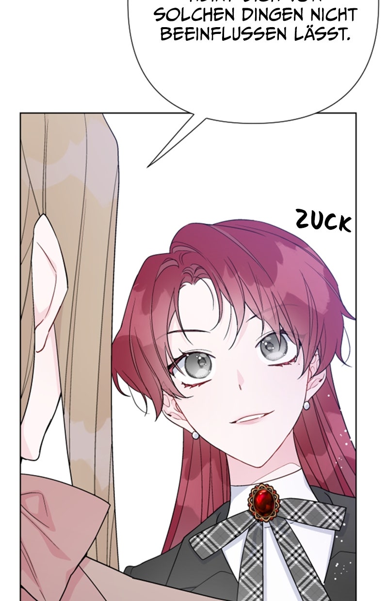 Read From a Knight to a Lady DE Manga Online