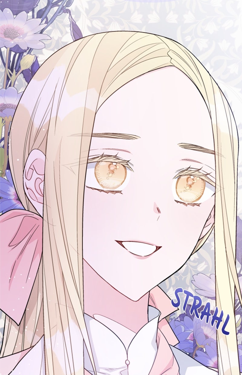 Read From a Knight to a Lady DE Manga Online