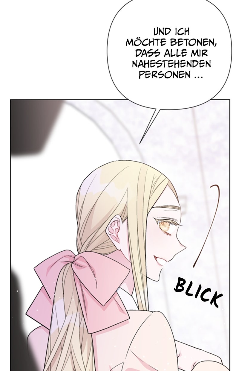 Read From a Knight to a Lady DE Manga Online