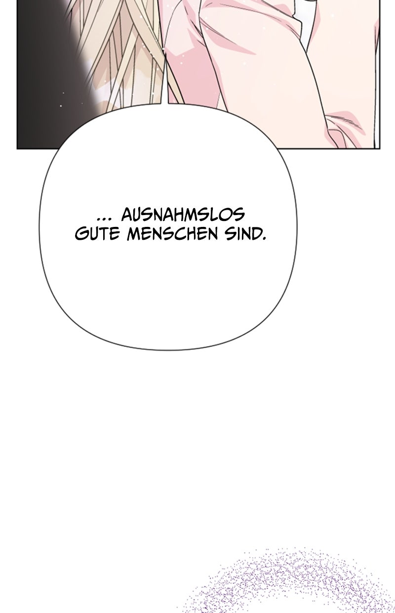 Read From a Knight to a Lady DE Manga Online