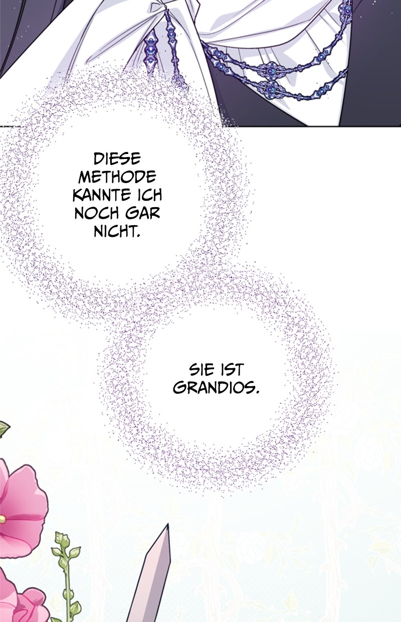 Read From a Knight to a Lady DE Manga Online