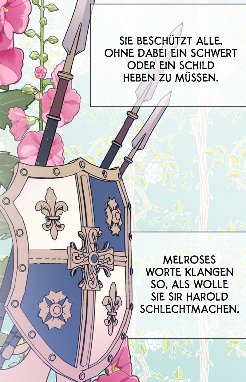 Read From a Knight to a Lady DE Manga Online