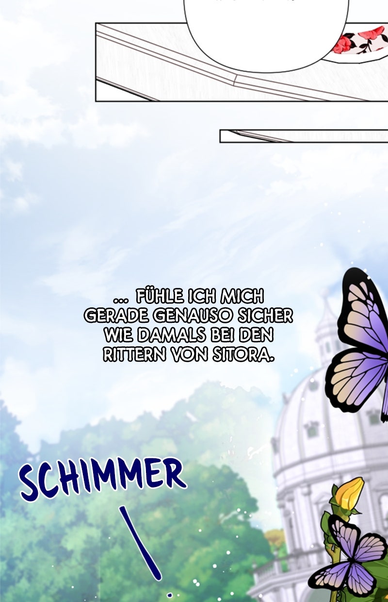 Read From a Knight to a Lady DE Manga Online