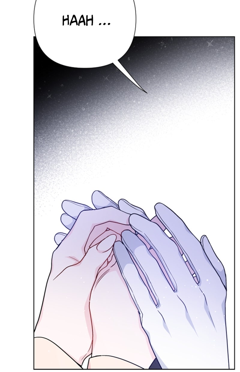 Read From a Knight to a Lady DE Manga Online