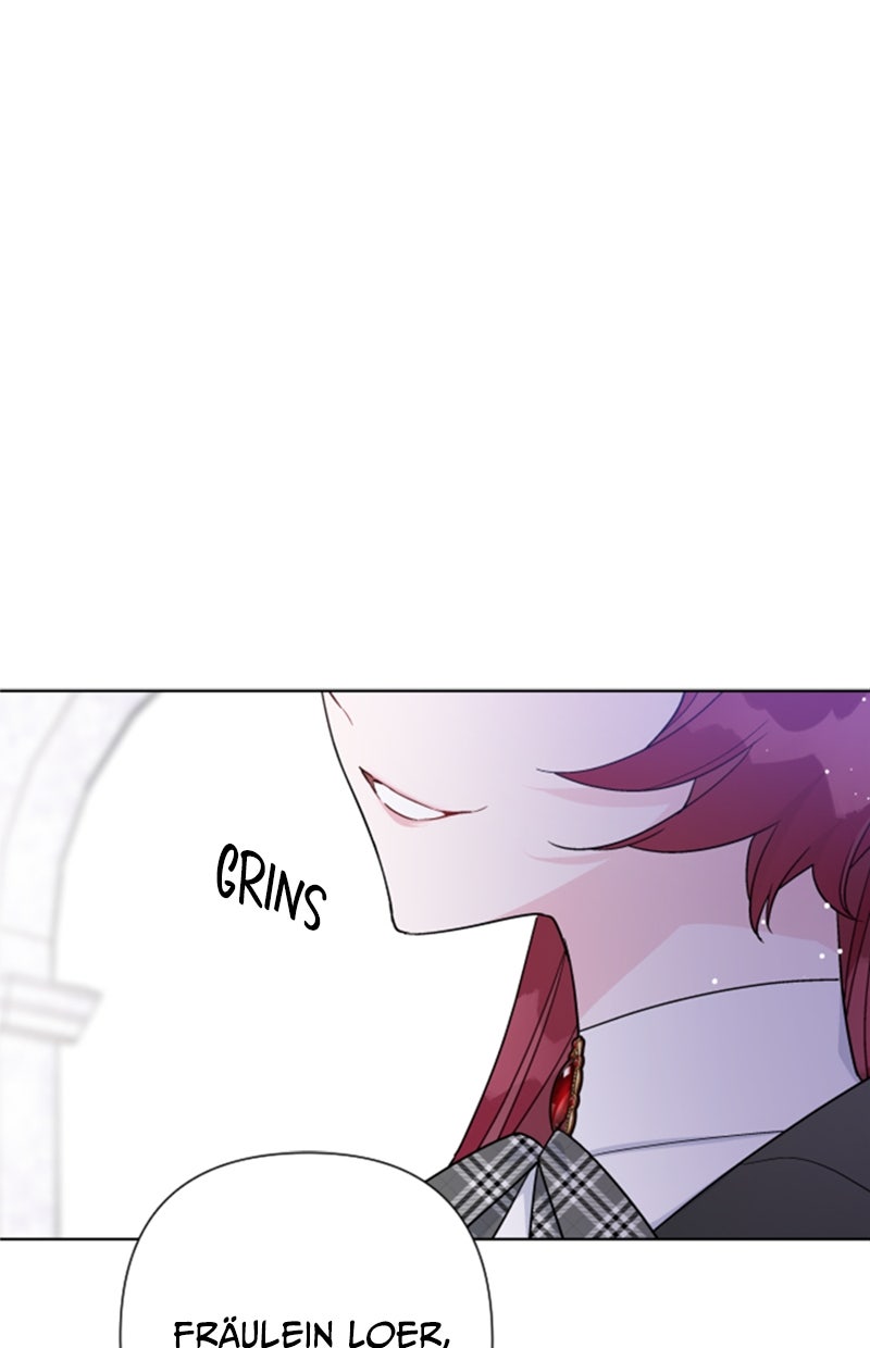 Read From a Knight to a Lady DE Manga Online