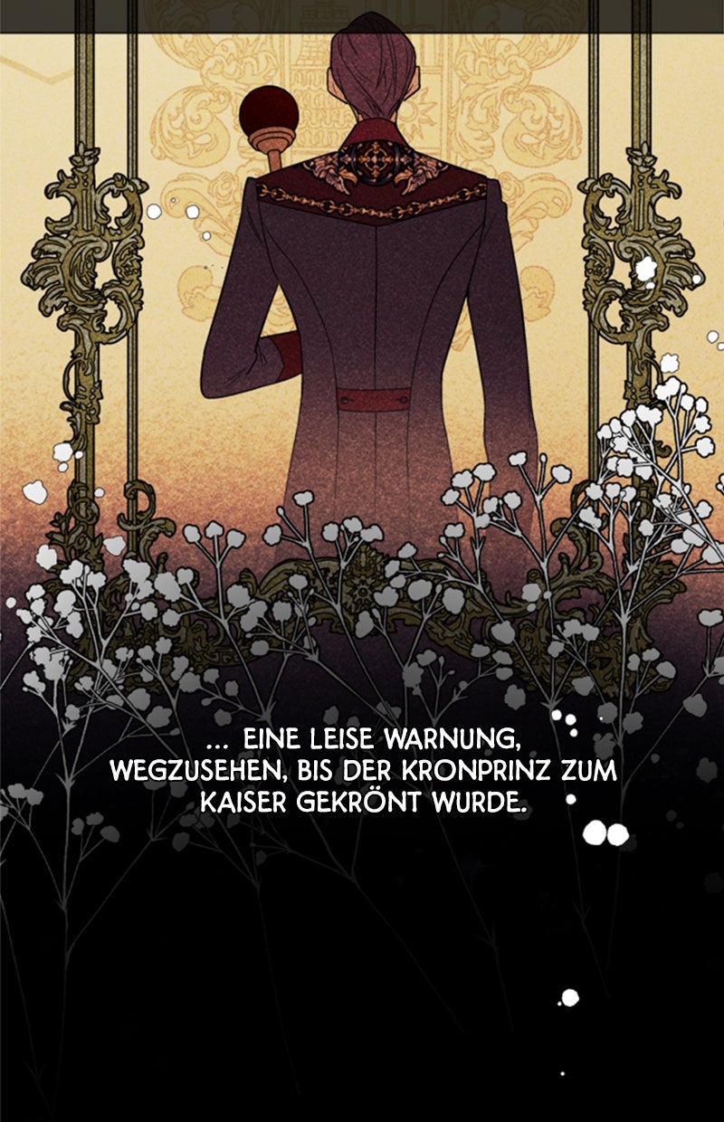 Read From a Knight to a Lady DE Manga Online