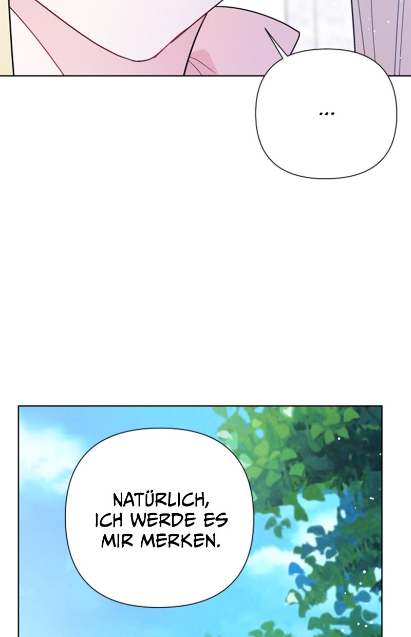 Read From a Knight to a Lady DE Manga Online