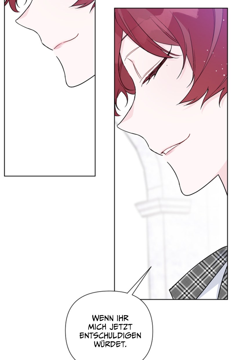 Read From a Knight to a Lady DE Manga Online