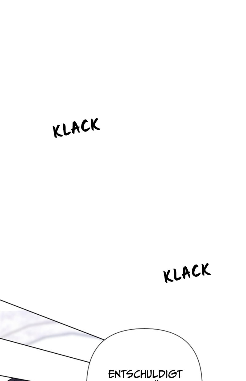 Read From a Knight to a Lady DE Manga Online