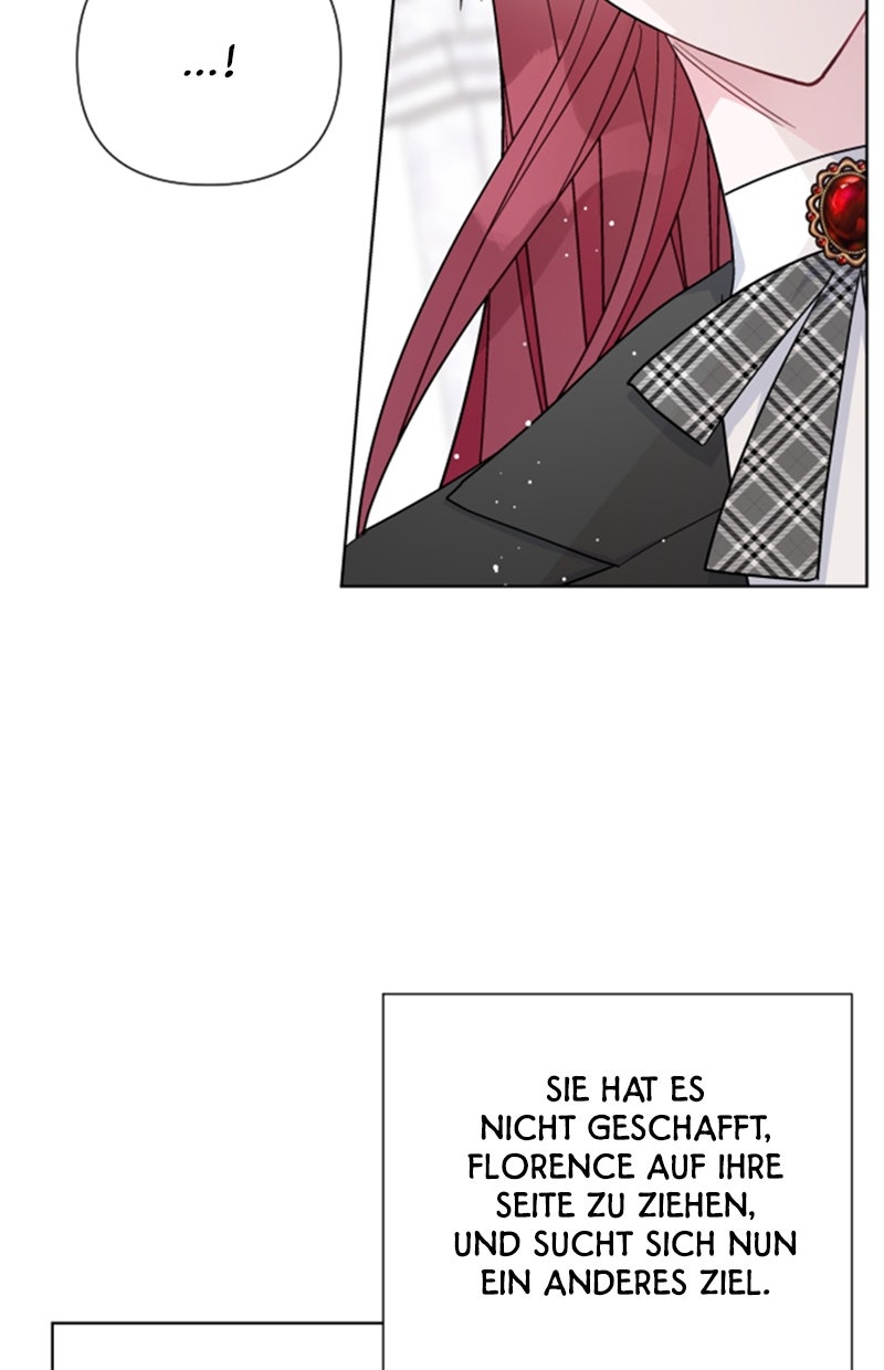 Read From a Knight to a Lady DE Manga Online