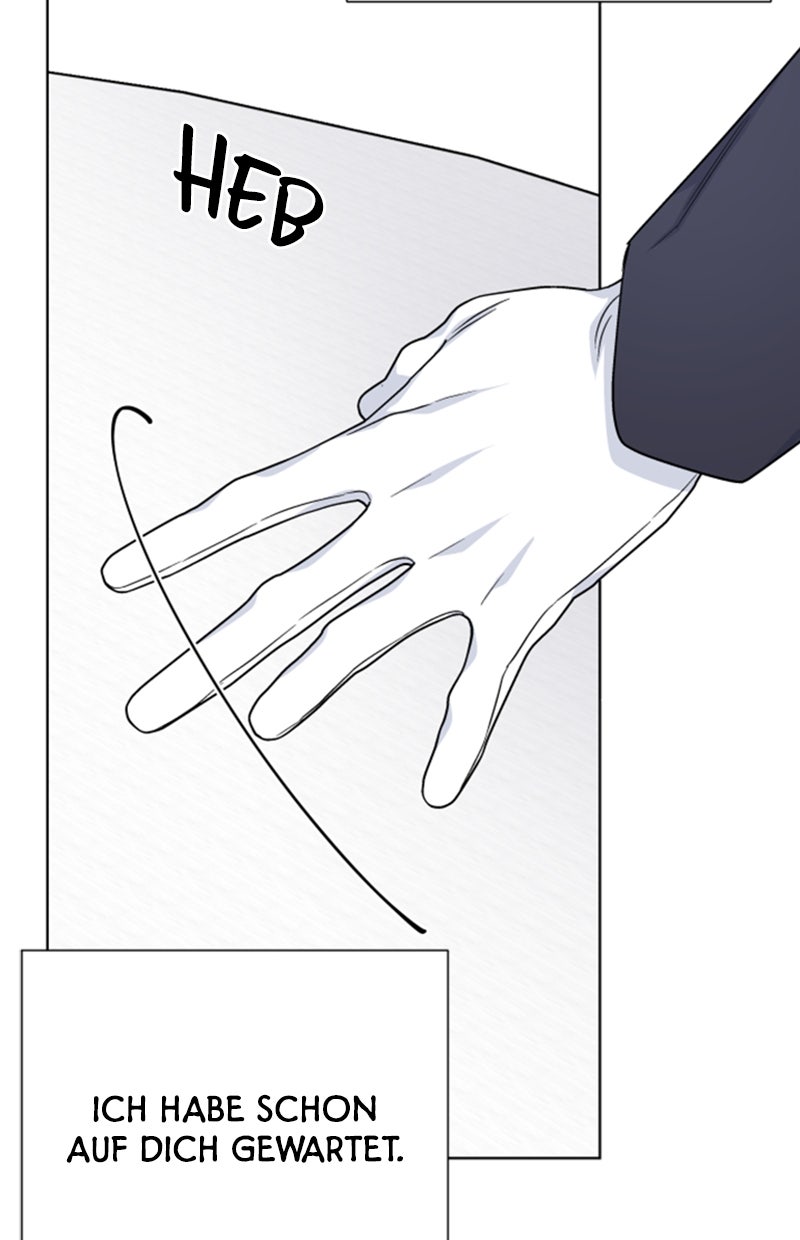 Read From a Knight to a Lady DE Manga Online