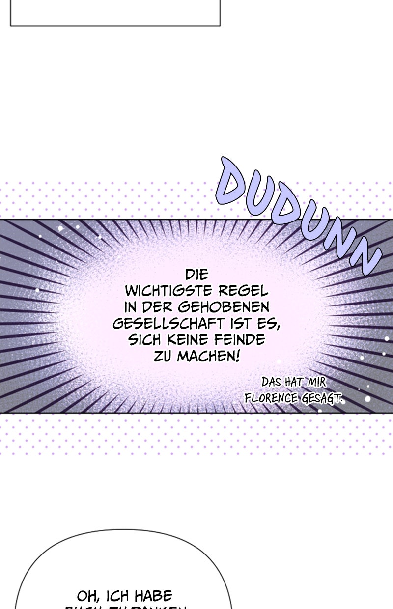 Read From a Knight to a Lady DE Manga Online