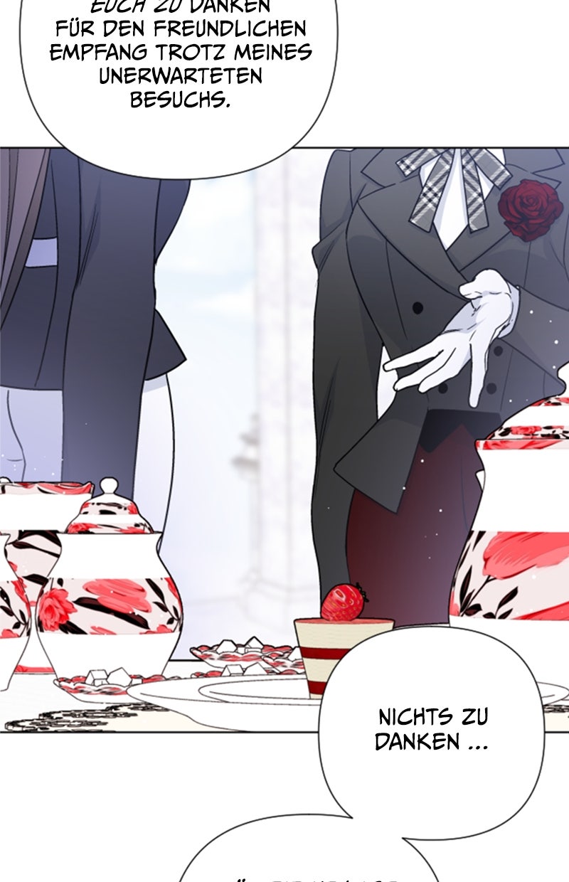 Read From a Knight to a Lady DE Manga Online