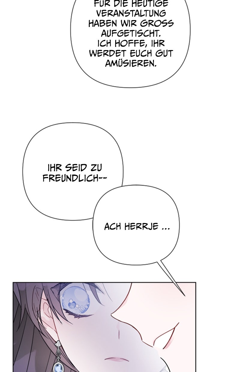 Read From a Knight to a Lady DE Manga Online