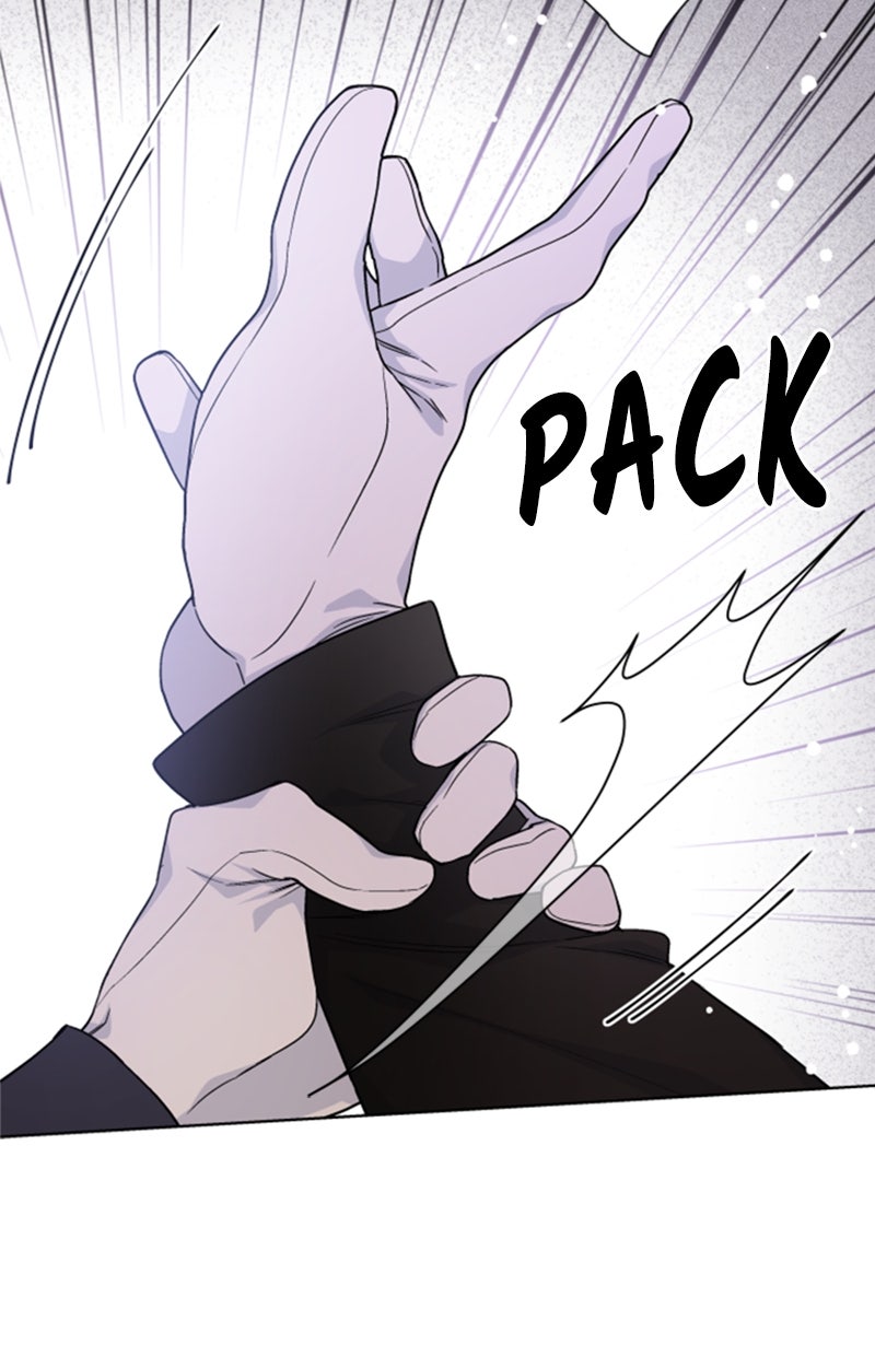 Read From a Knight to a Lady DE Manga Online