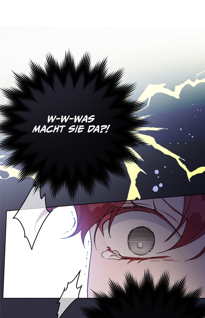 Read From a Knight to a Lady DE Manga Online