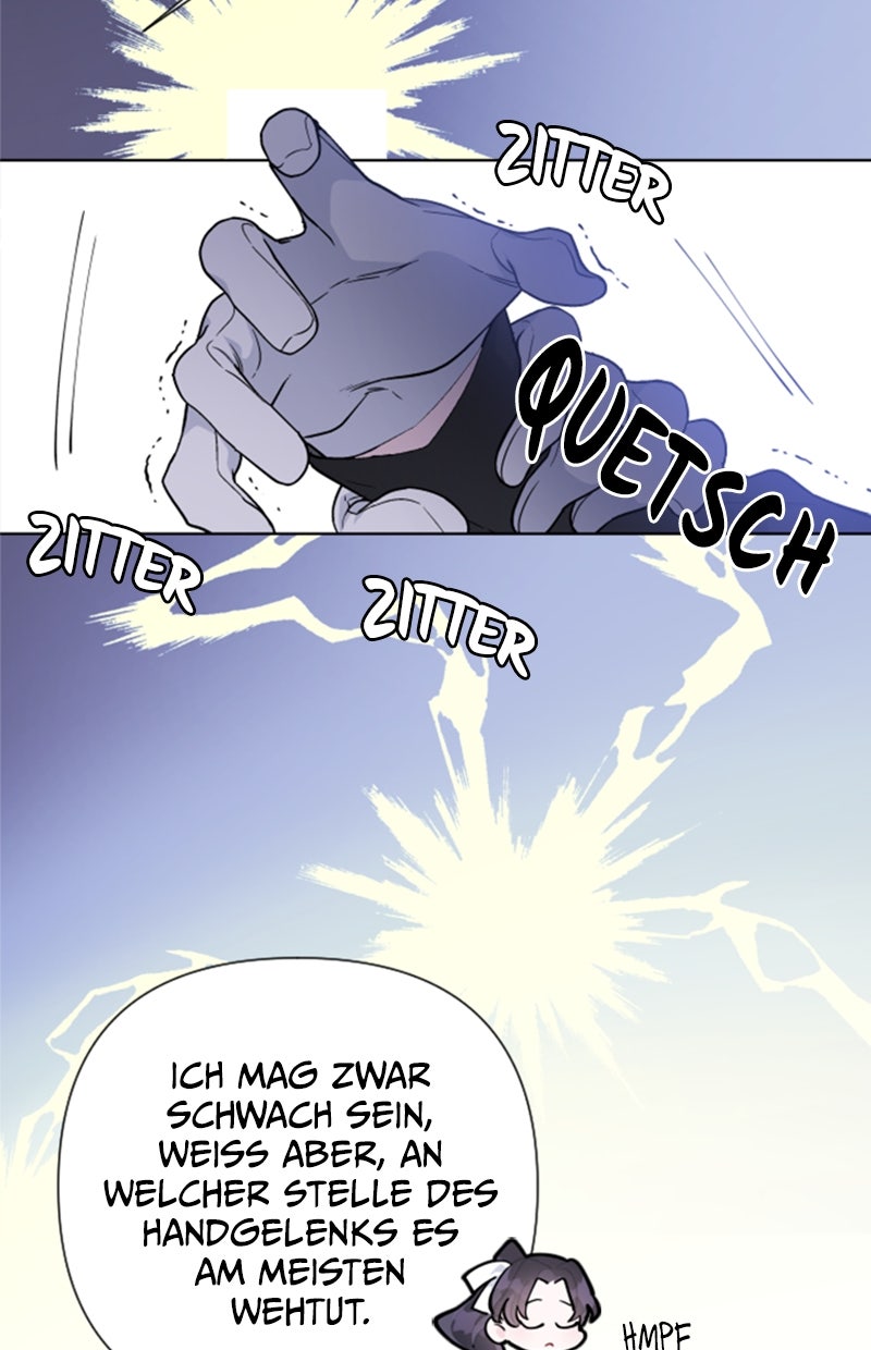 Read From a Knight to a Lady DE Manga Online