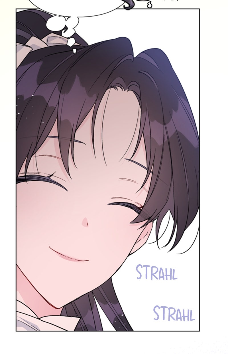 Read From a Knight to a Lady DE Manga Online