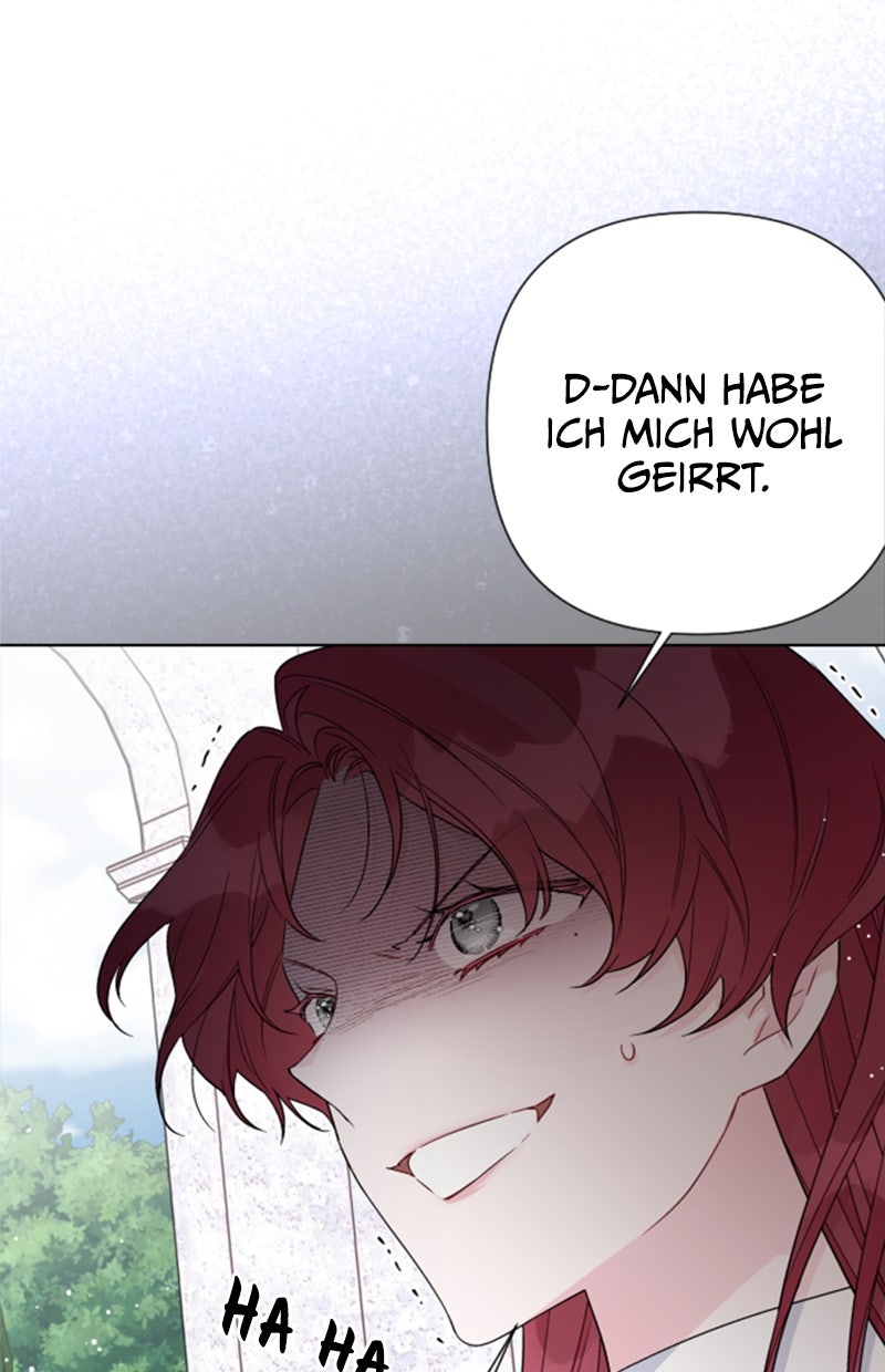 Read From a Knight to a Lady DE Manga Online