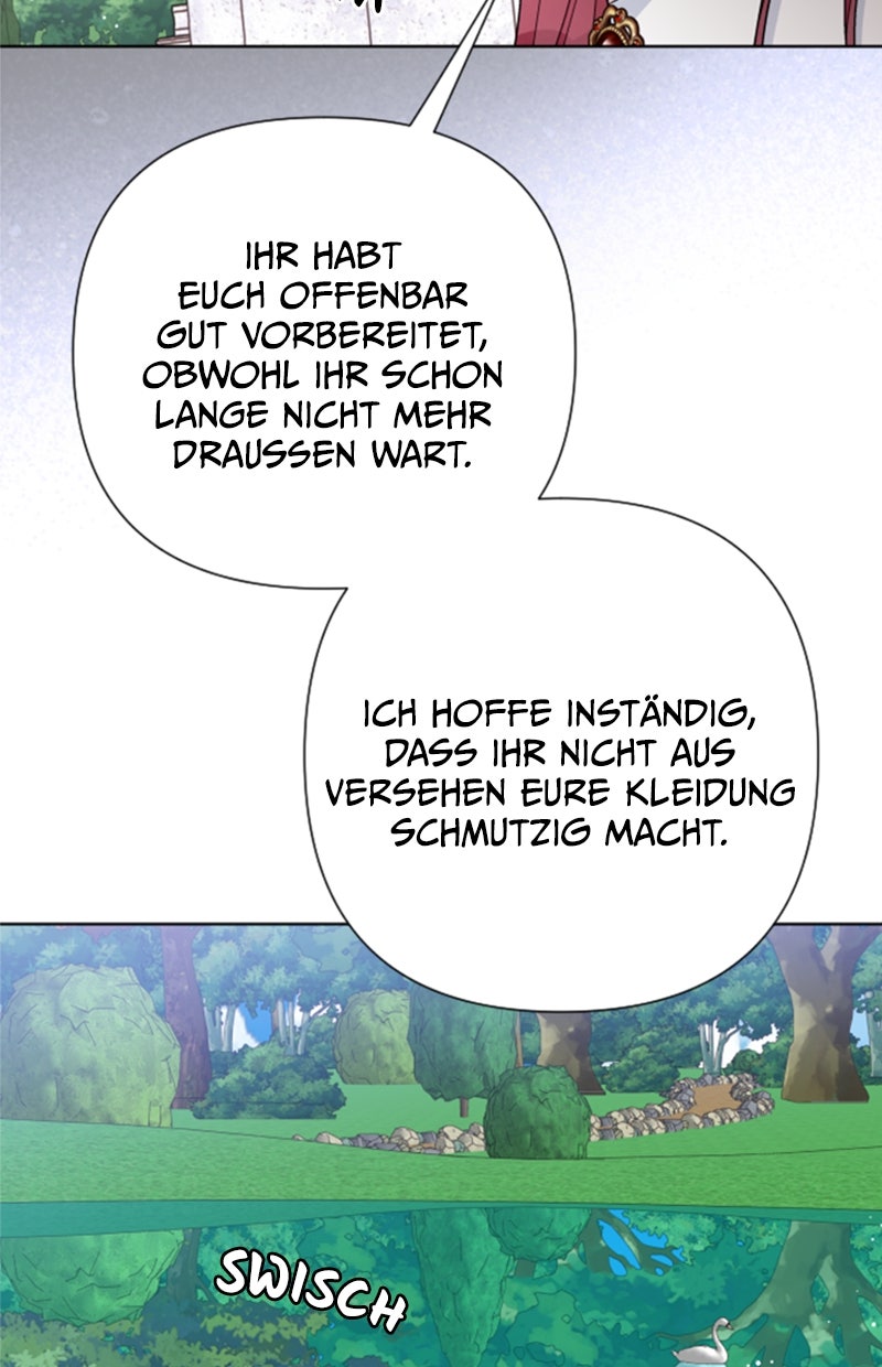 Read From a Knight to a Lady DE Manga Online