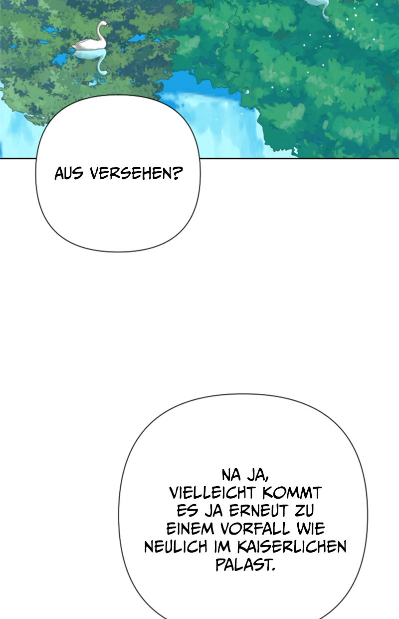 Read From a Knight to a Lady DE Manga Online