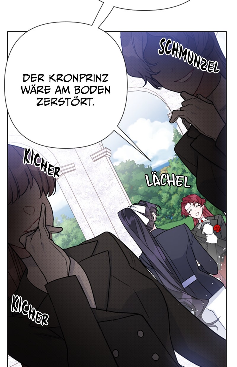 Read From a Knight to a Lady DE Manga Online