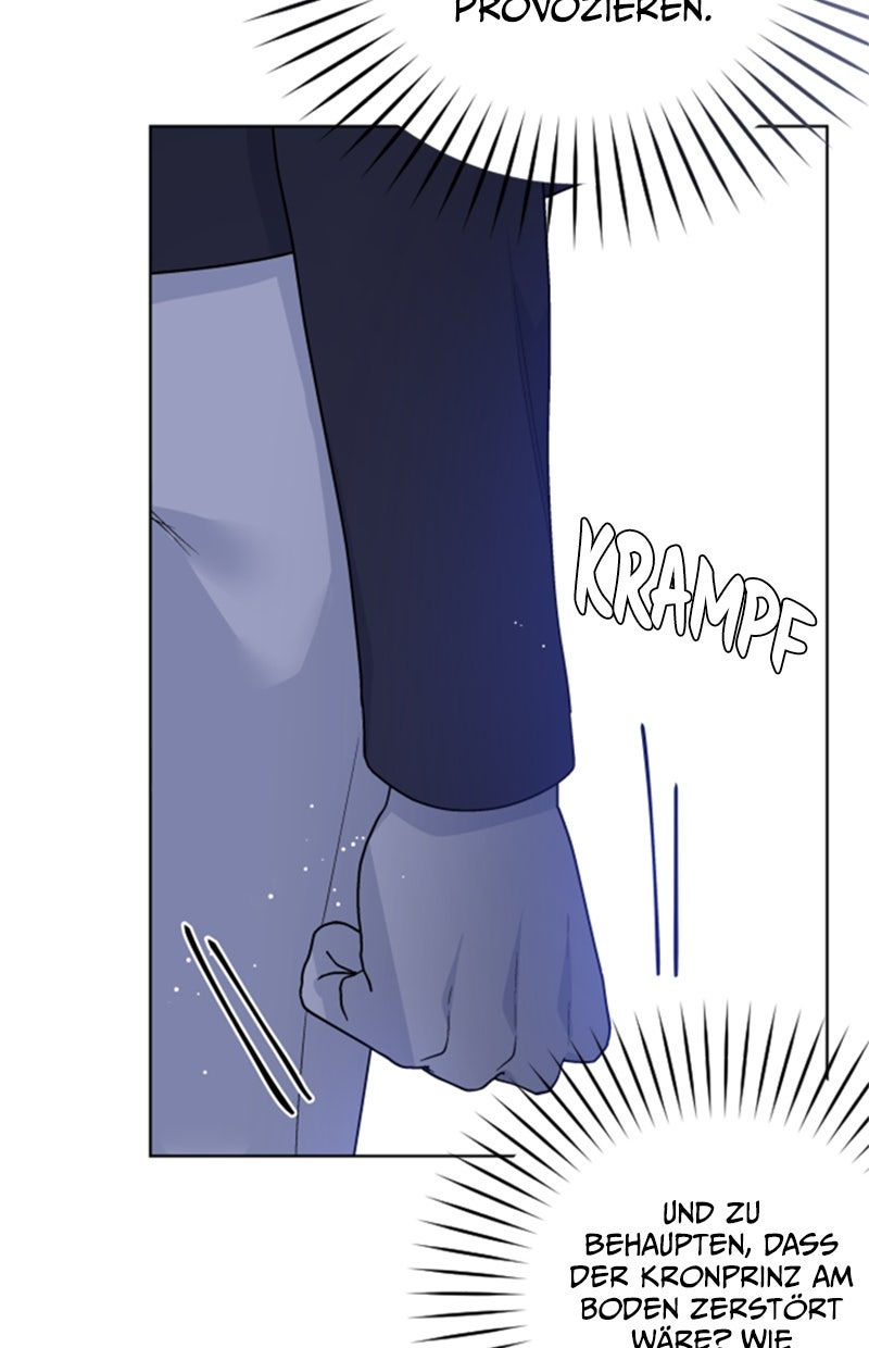 Read From a Knight to a Lady DE Manga Online