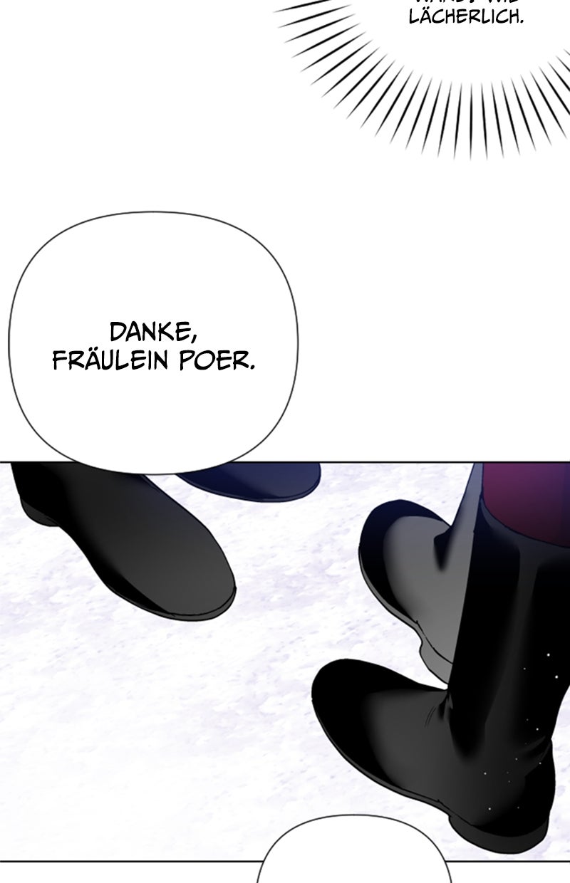 Read From a Knight to a Lady DE Manga Online