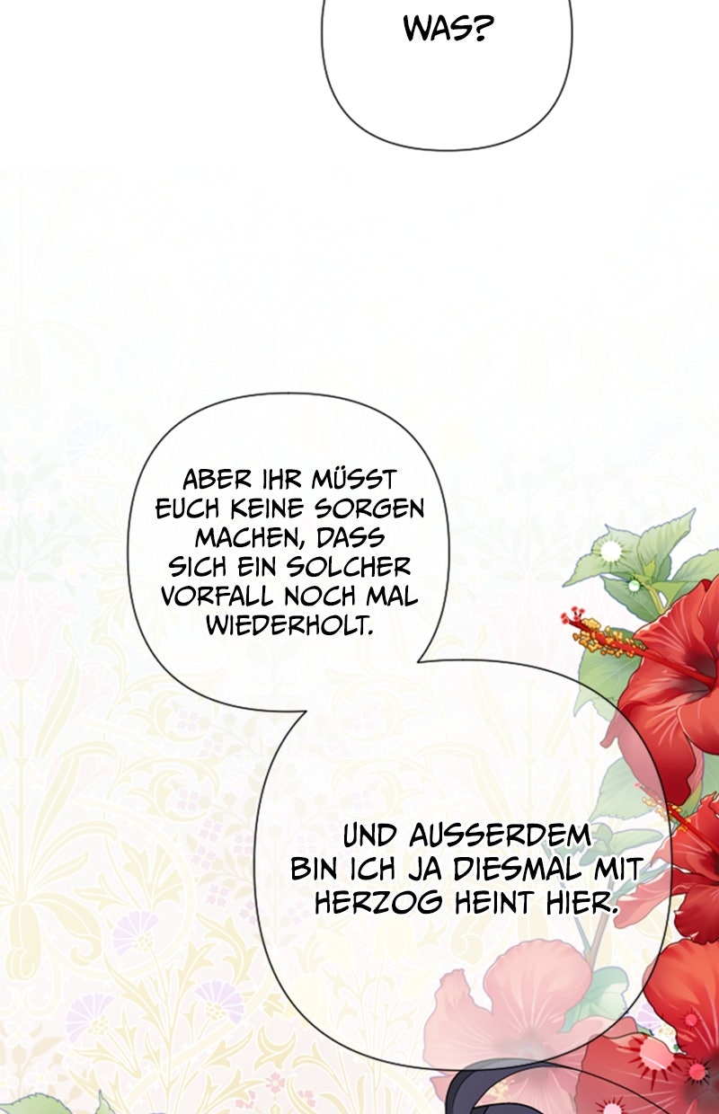 Read From a Knight to a Lady DE Manga Online