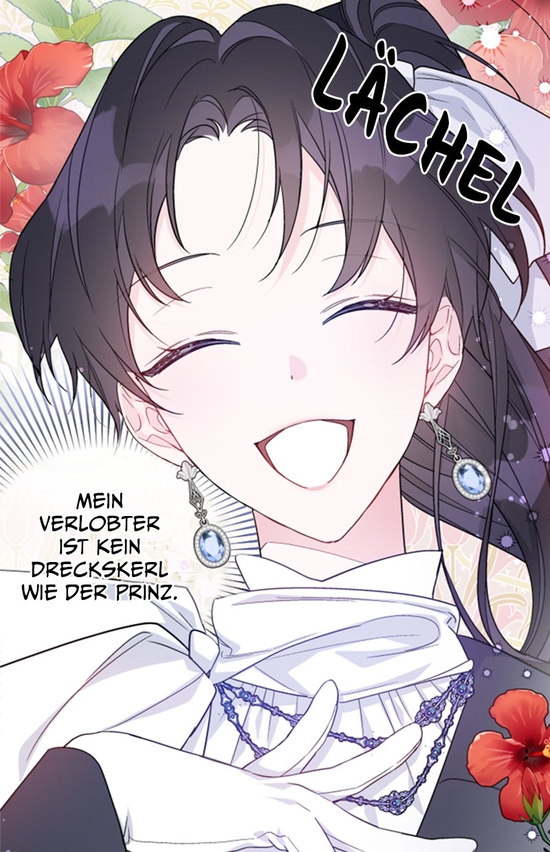 Read From a Knight to a Lady DE Manga Online