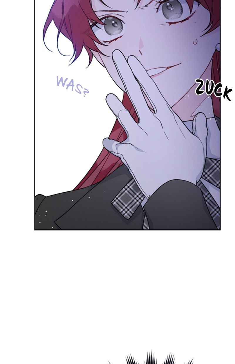 Read From a Knight to a Lady DE Manga Online