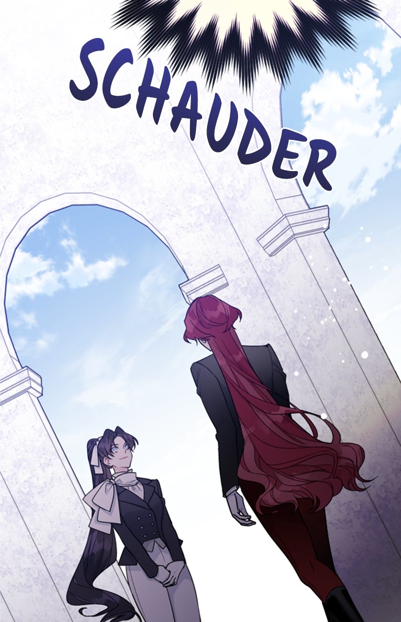 Read From a Knight to a Lady DE Manga Online