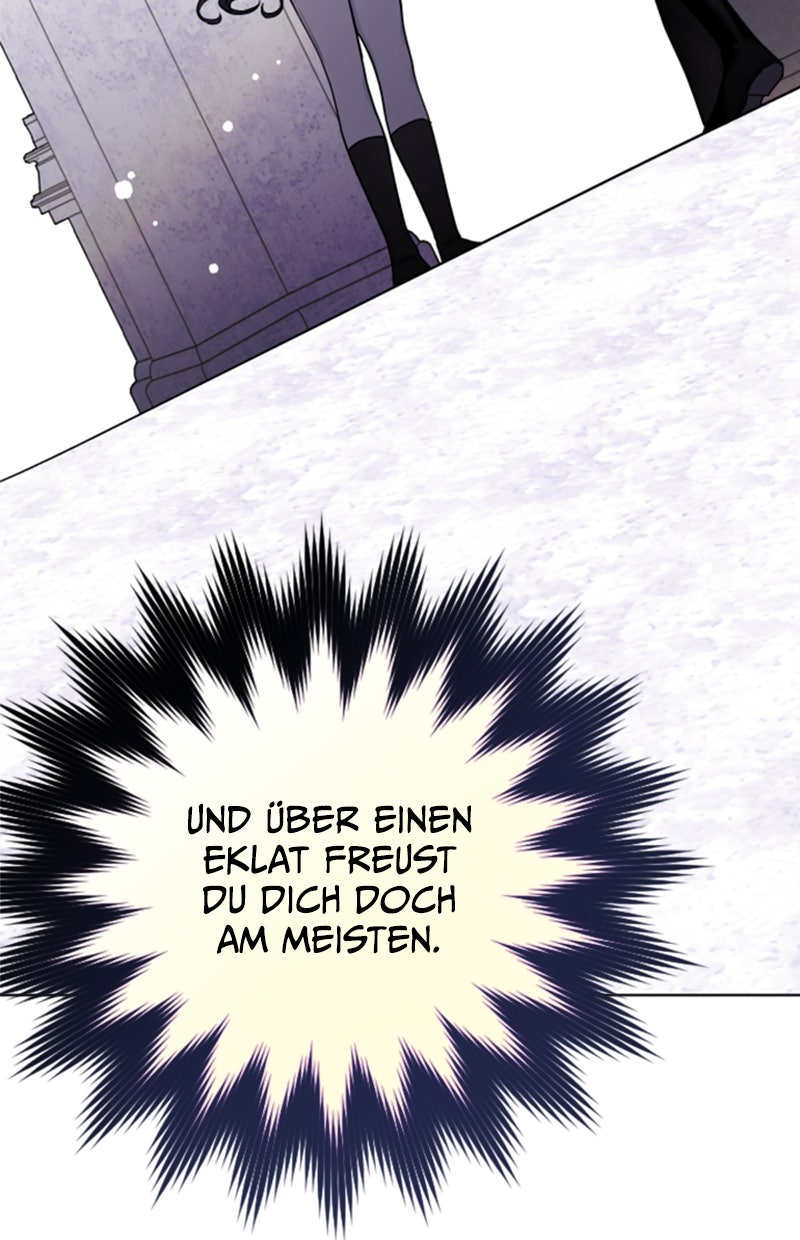 Read From a Knight to a Lady DE Manga Online