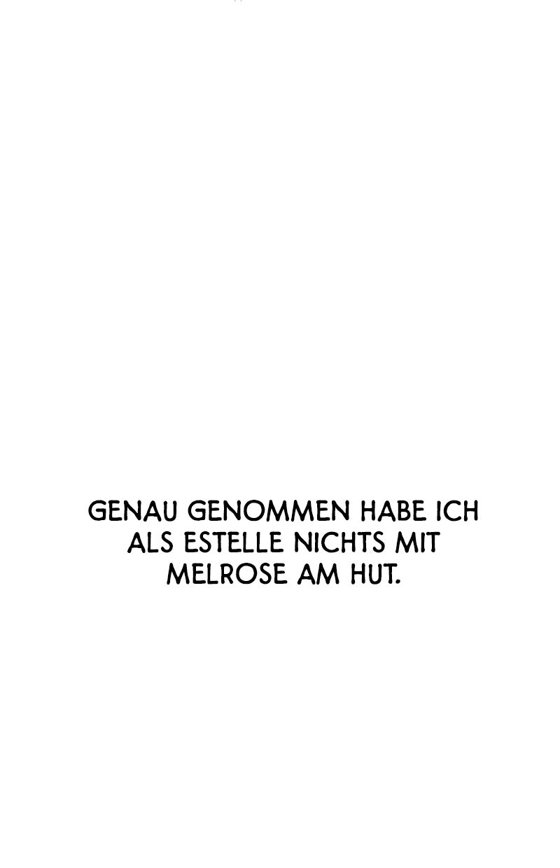 Read From a Knight to a Lady DE Manga Online