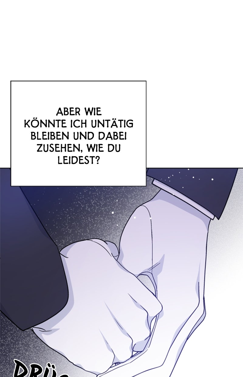 Read From a Knight to a Lady DE Manga Online