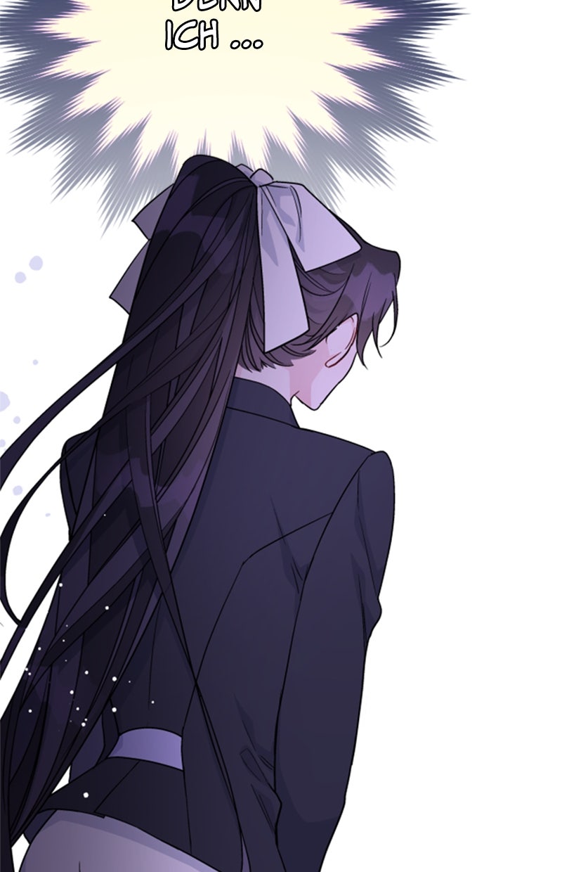 Read From a Knight to a Lady DE Manga Online