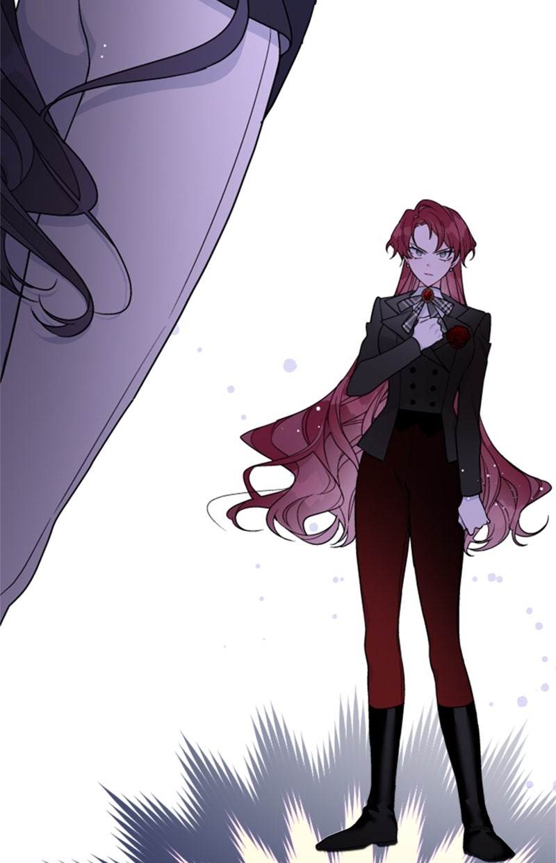 Read From a Knight to a Lady DE Manga Online