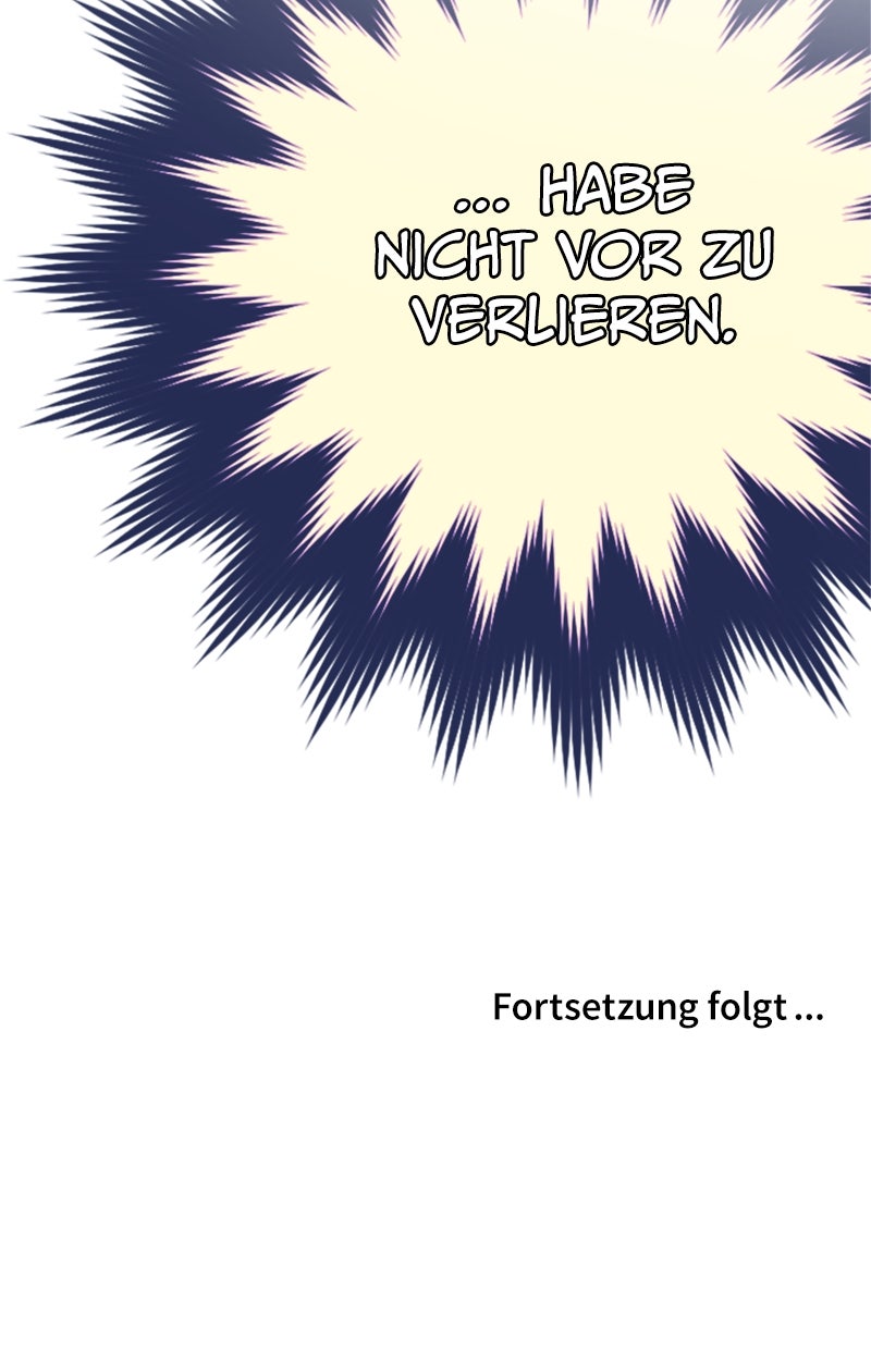 Read From a Knight to a Lady DE Manga Online