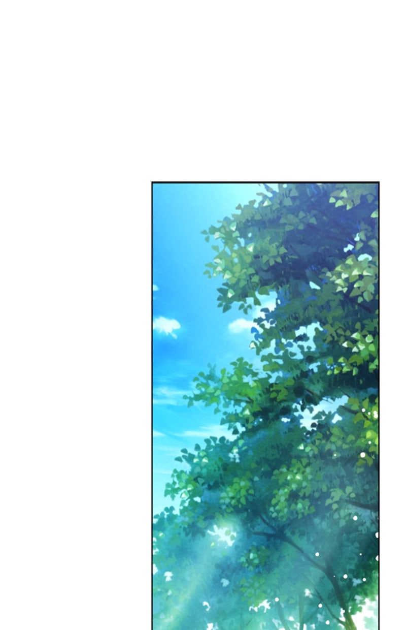 Read From a Knight to a Lady DE Manga Online