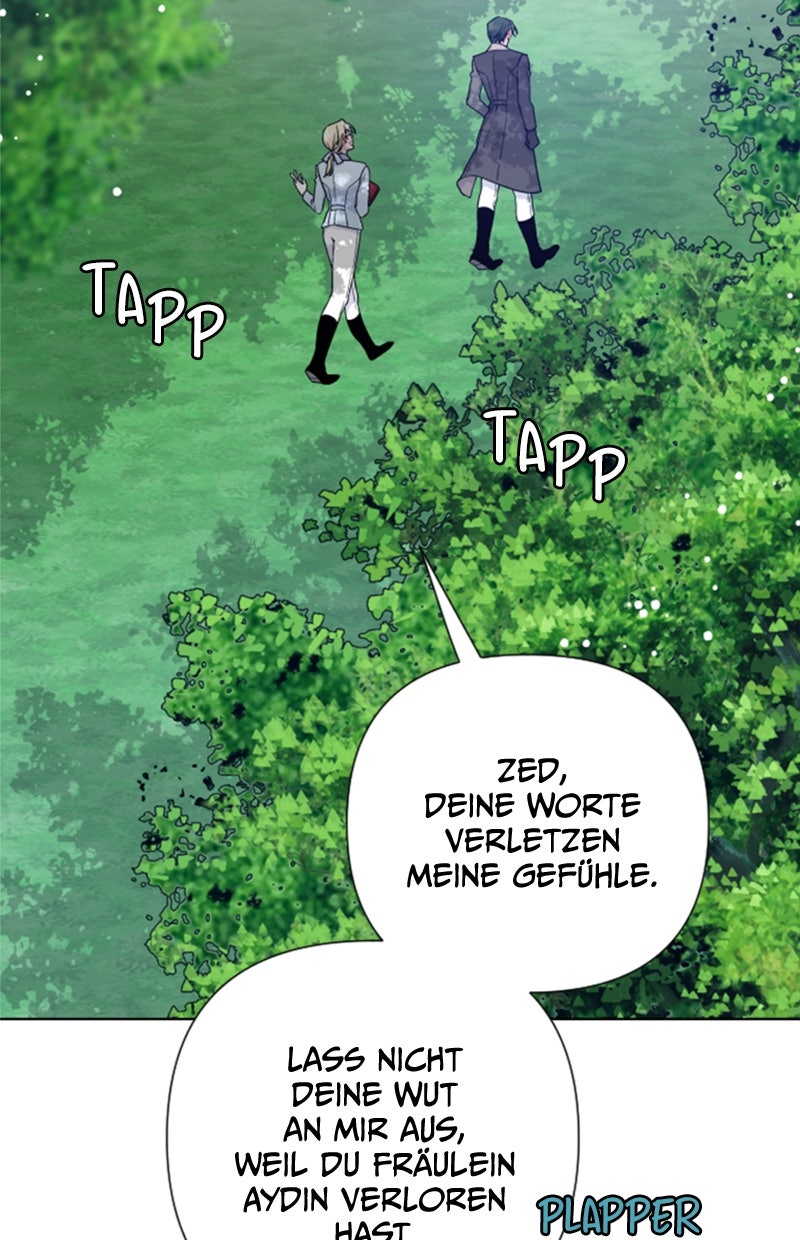 Read From a Knight to a Lady DE Manga Online