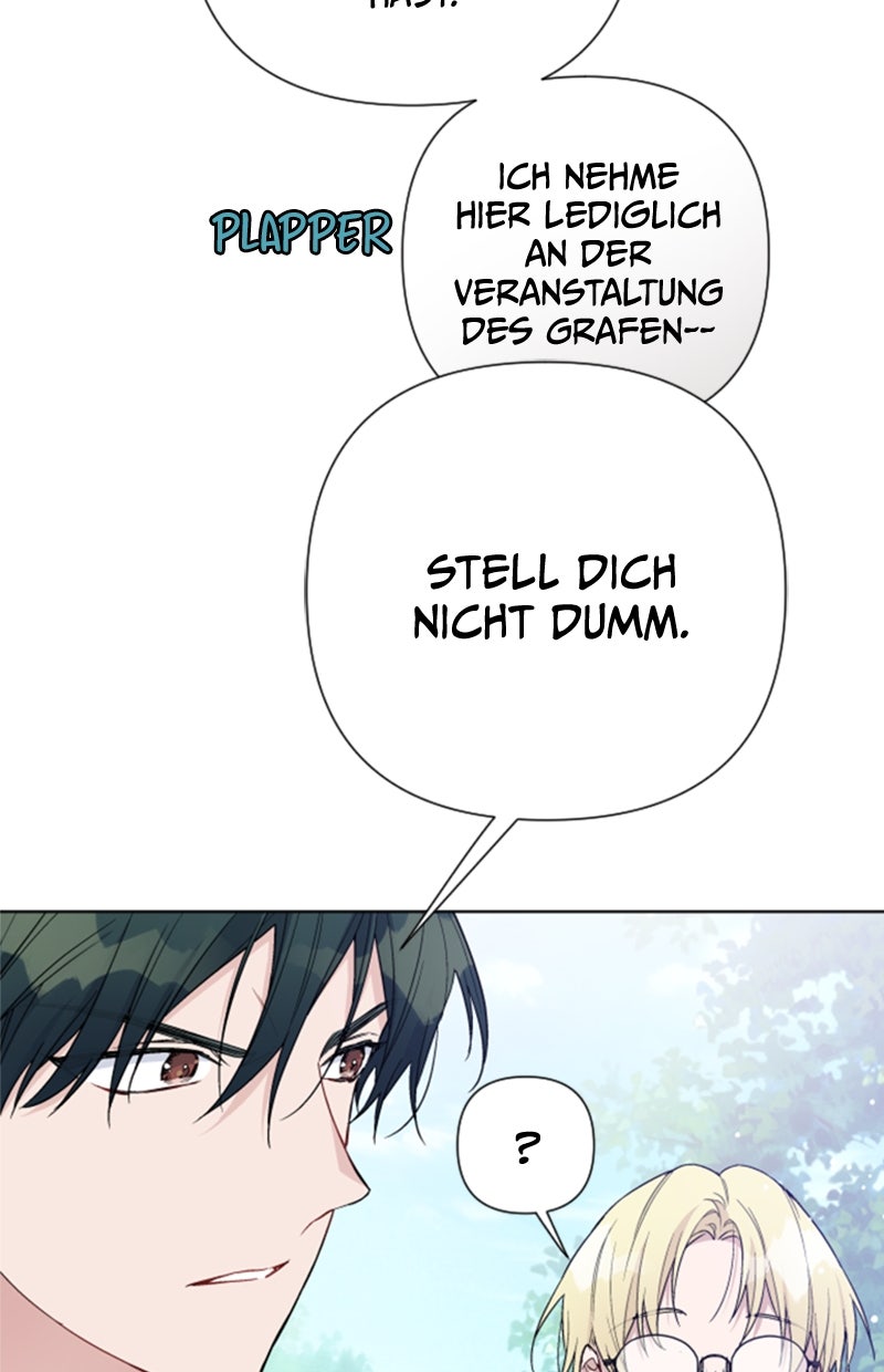 Read From a Knight to a Lady DE Manga Online