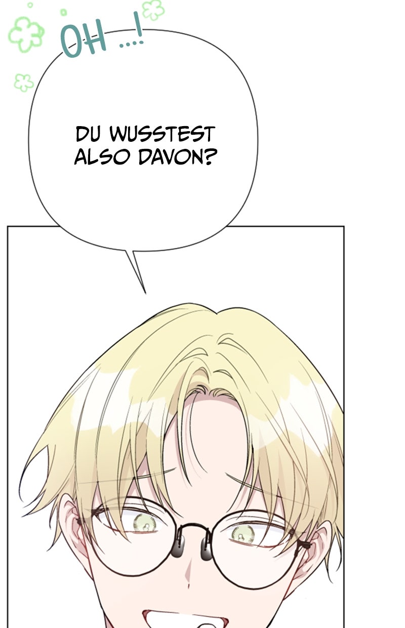 Read From a Knight to a Lady DE Manga Online