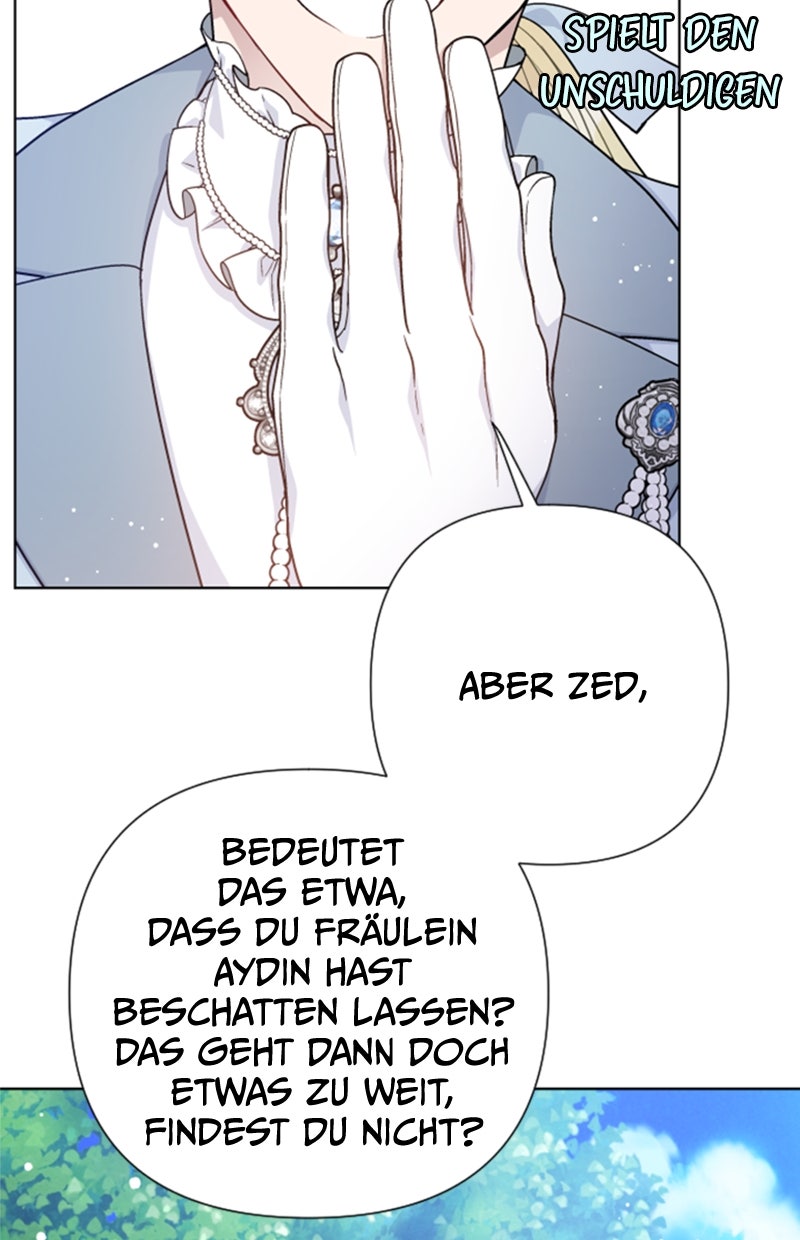 Read From a Knight to a Lady DE Manga Online